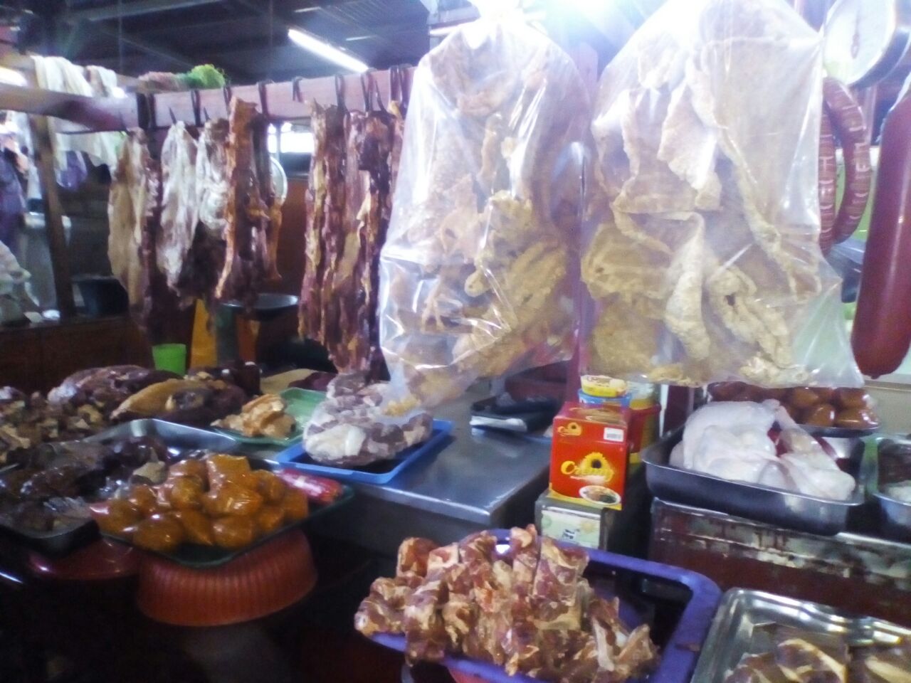 Mercados1